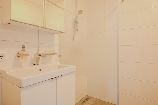 Medium property photo - Toscaninistraat 7, 2551 LT Den Haag